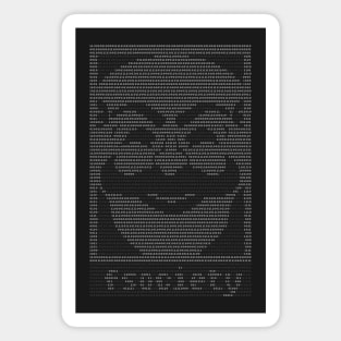 mr._robot_-_fsociety.dat Magnet